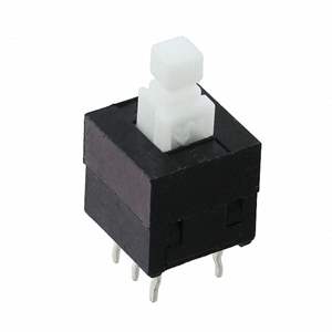 TL2201EEZB E-Switch – Price, Stock & Datasheet