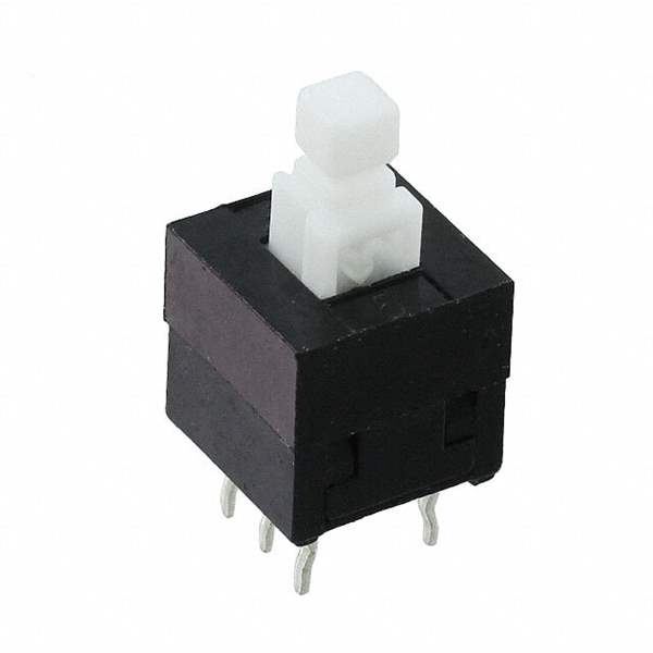 TL2201EEZB E-Switch – Price, Stock & Datasheet