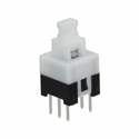 TL2230OAF140 E-Switch – Price, Stock & Datasheet