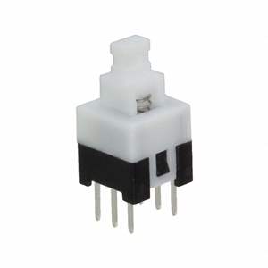 TL2230OAF140 E-Switch – Price, Stock & Datasheet