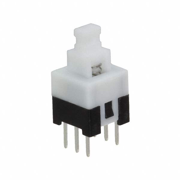 TL2230OAF140 E-Switch – Price, Stock & Datasheet