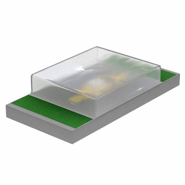 APG1005PBC-T-5MAV Kingbright – Price, Stock & Datasheet
