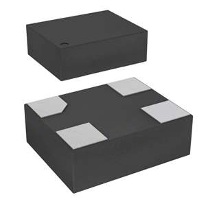 ASDMB-24.576MHZ-LC-T Abracon LLC – Price, Stock & Datasheet