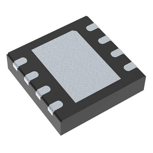 ATA6564-GBQW1 Microchip Technology – Price, Stock & Datasheet