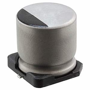 ULV2G6R8MNL1GS Nichicon – Price, Stock & Datasheet