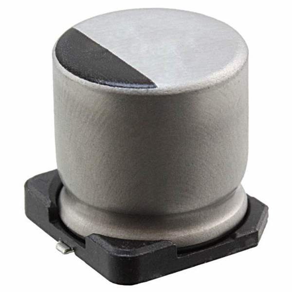 ULV2G6R8MNL1GS Nichicon – Price, Stock & Datasheet