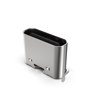 USB4130-GF-C GCT – Price, Stock & Datasheet