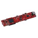 AWR1843AOPEVM Texas Instruments – Price, Stock & Datasheet