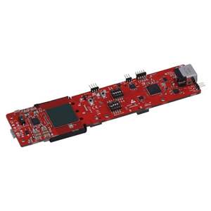 AWR1843AOPEVM Texas Instruments – Price, Stock & Datasheet