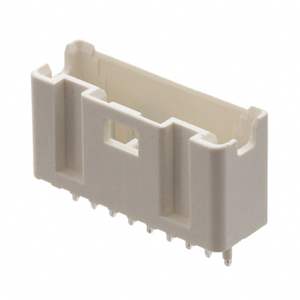 B09B-PNISK-1A JST Sales America Inc. – Price, Stock & Datasheet