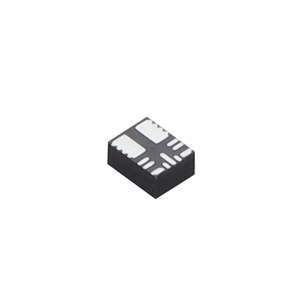 TLVM23625RDNR Texas Instruments – Price, Stock & Datasheet