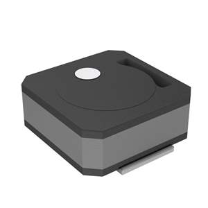 VLCF4018T-470MR34-2 TDK Corporation – Price, Stock & Datasheet