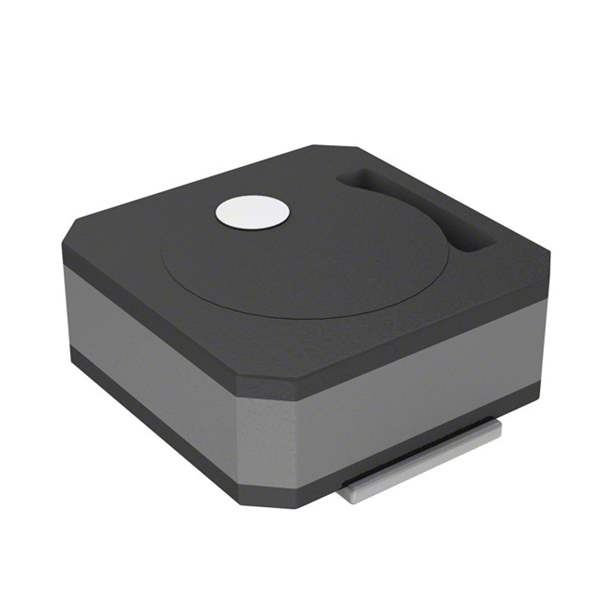 VLCF4018T-470MR34-2 TDK Corporation – Price, Stock & Datasheet