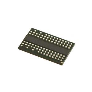 W971GG6NB25I Winbond Electronics – Price, Stock & Datasheet