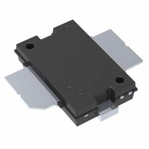 BLP15M9S70Z Ampleon USA Inc. – Price, Stock & Datasheet