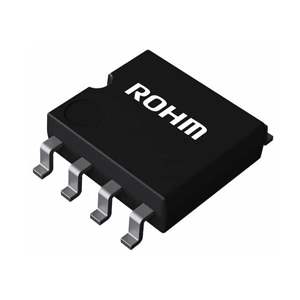 BD9778F Rohm Semiconductor – Price, Stock & Datasheet