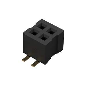 BC085-04-A-0390-L-C GCT – Price, Stock & Datasheet