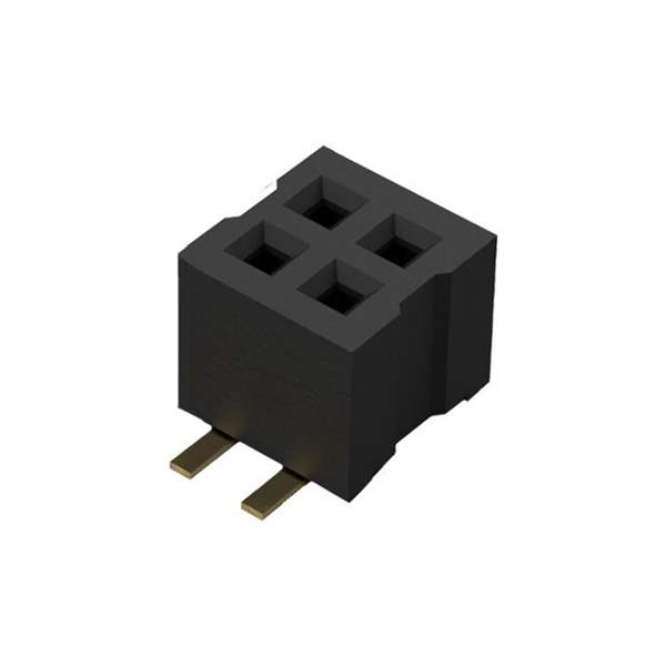 BC085-04-A-0390-L-C GCT – Price, Stock & Datasheet