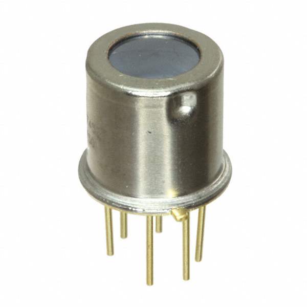 TPIS 1T 1086 L5.5 Excelitas Technologies – Price, Stock & Datasheet