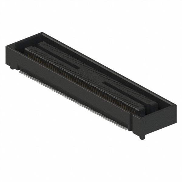 BSH-050-01-L-D-A Samtec Inc. – Price, Stock & Datasheet