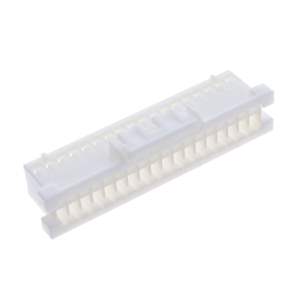 XADRP-36V JST Sales America Inc. – Price, Stock & Datasheet