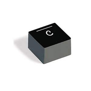 XGL4030-682MEC Coilcraft – Price, Stock & Datasheet