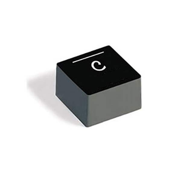 XGL4030-682MEC Coilcraft – Price, Stock & Datasheet