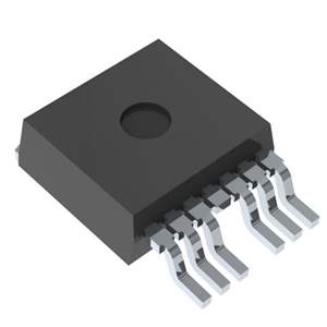 BTS611L1 E3128A Infineon Technologies – Price, Stock & Datasheet