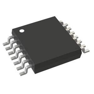 TPS1HC30BQPWPRQ1 Texas Instruments – Price, Stock & Datasheet