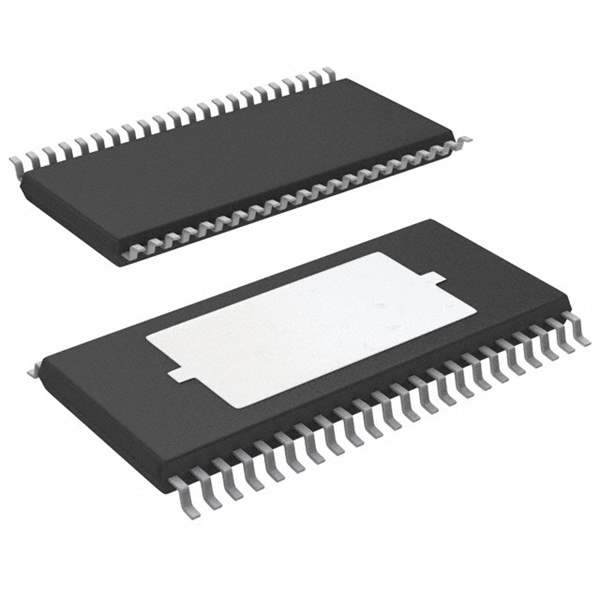 TPA3220DDW Texas Instruments – Price, Stock & Datasheet