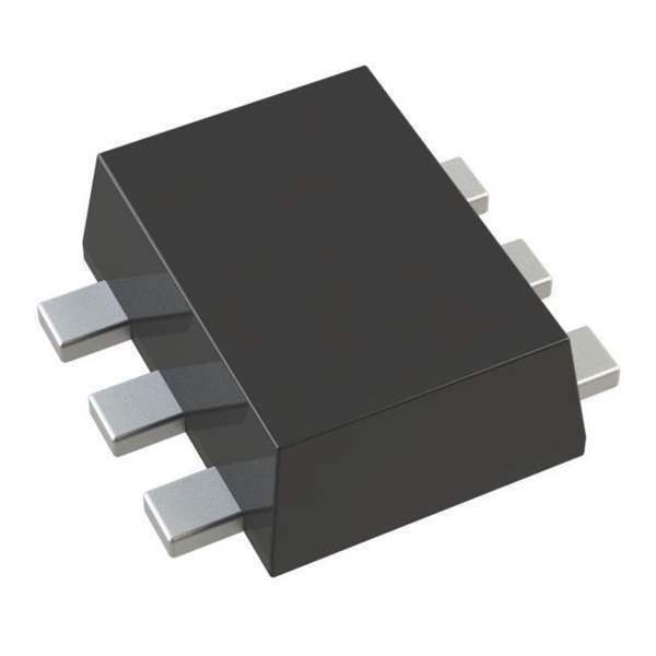 TPS566242DRLR Texas Instruments – Price, Stock & Datasheet