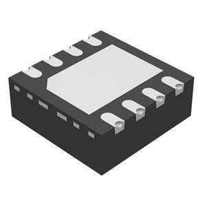 TPS78512QWDRBRQ1 Texas Instruments – Price, Stock & Datasheet