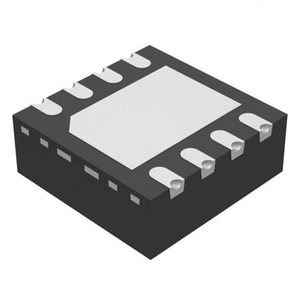 TPS78512QWDRBRQ1 Texas Instruments – Price, Stock & Datasheet