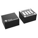 TPSM63608RDFR Texas Instruments – Price, Stock & Datasheet