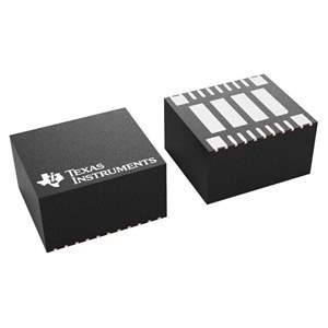 TPSM63608RDFR Texas Instruments – Price, Stock & Datasheet