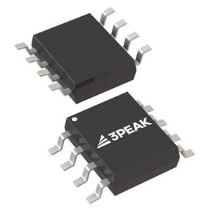 TPT7720F-SO1R 3PEAK – Price, Stock & Datasheet