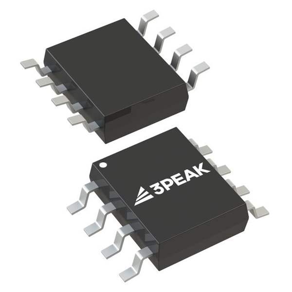 TPT7720F-SO1R 3PEAK – Price, Stock & Datasheet