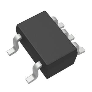 TPS71501DCKRM3 Texas Instruments – Price, Stock & Datasheet