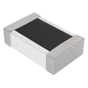 UCR10EVHFSR016 Rohm Semiconductor – Price, Stock & Datasheet