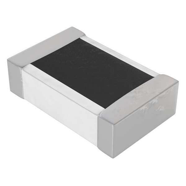 UCR10EVHFSR016 Rohm Semiconductor – Price, Stock & Datasheet