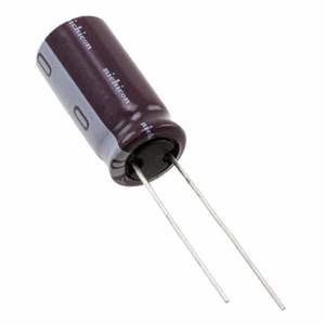 UCY2V220MPD9TD Nichicon – Price, Stock & Datasheet