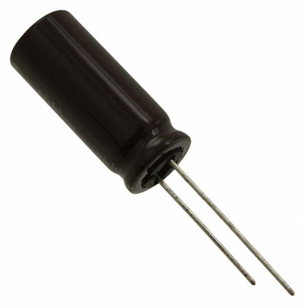 UPZ2G470MHD Nichicon – Price, Stock & Datasheet
