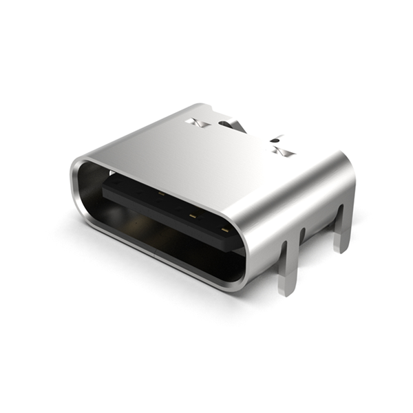 USB4125-GF-A GCT – Price, Stock & Datasheet
