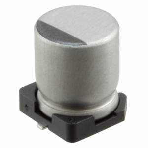 UUL1H220MCL1GS Nichicon – Price, Stock & Datasheet