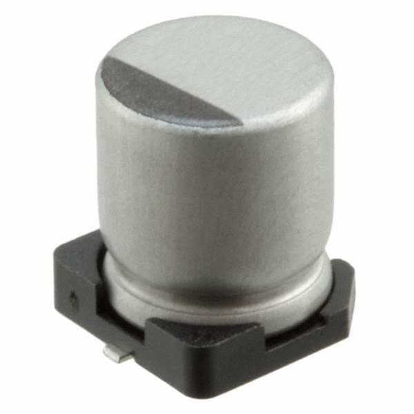 UUL1H220MCL1GS Nichicon – Price, Stock & Datasheet