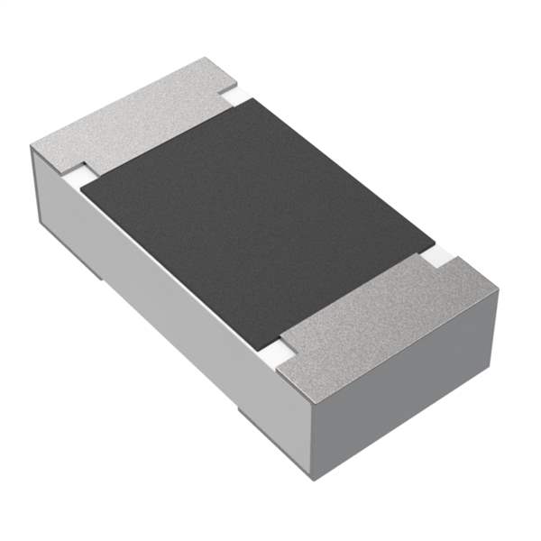 WR06X1581FTL Walsin Technology Corporation – Price, Stock & Datasheet