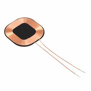 WR303050-15F5-G TDK Corporation – Price, Stock & Datasheet