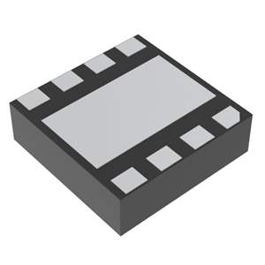 XC6192AA10ER-G Torex Semiconductor Ltd – Price, Stock & Datasheet