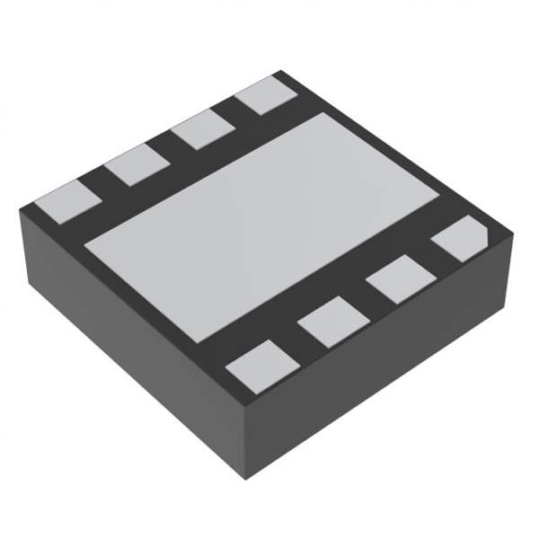 XC6192AA10ER-G Torex Semiconductor Ltd – Price, Stock & Datasheet