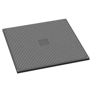 XCVC1902-2MSEVSVA2197 AMD – Price, Stock & Datasheet